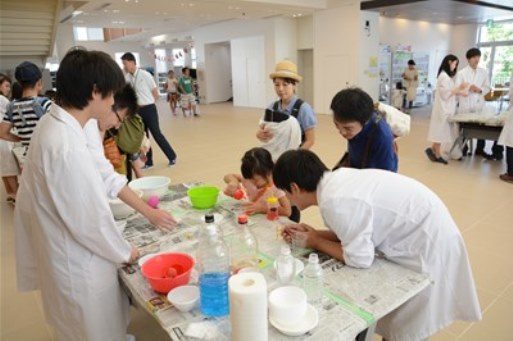 サイエンス祭り (5)_341.jpg