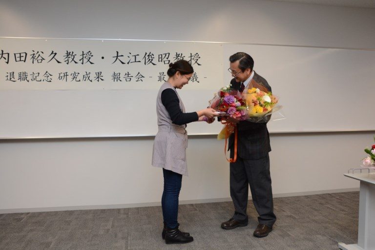原子力最終講義 (4)_525.jpg