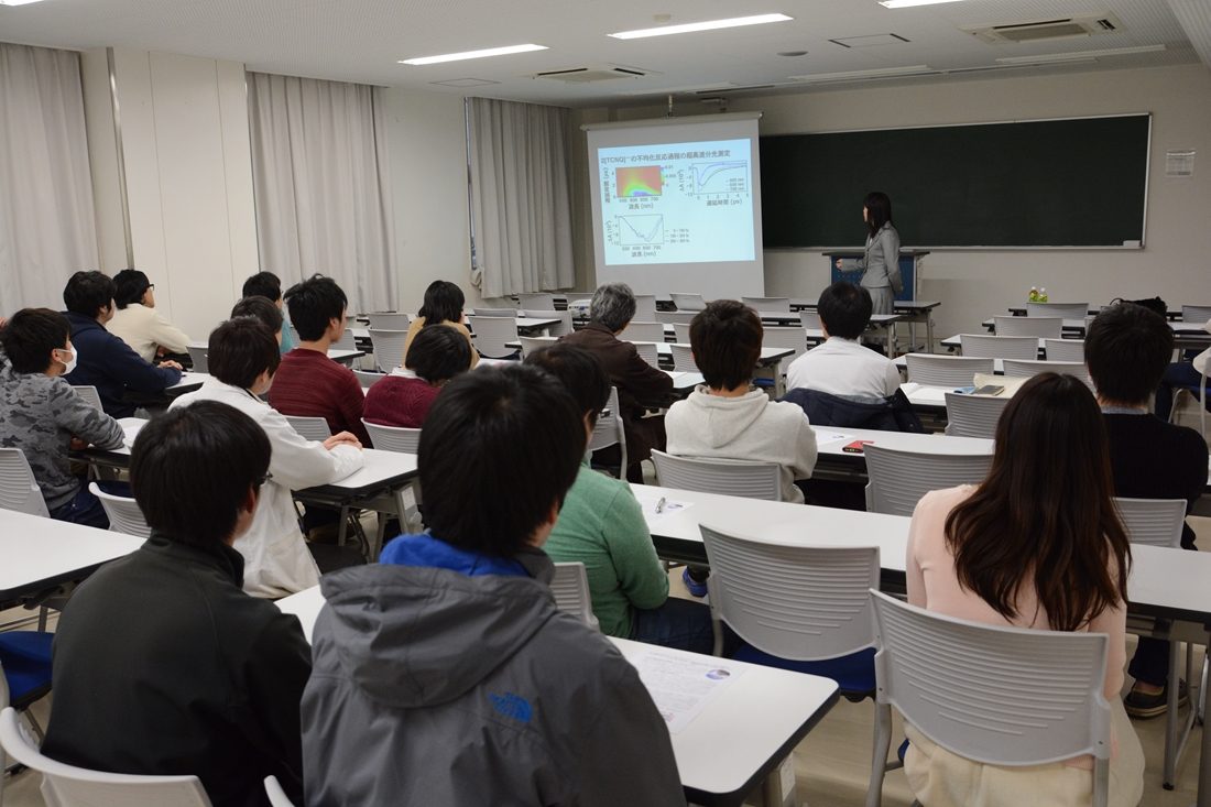 工hp報「工学部研究会」 (3).jpg