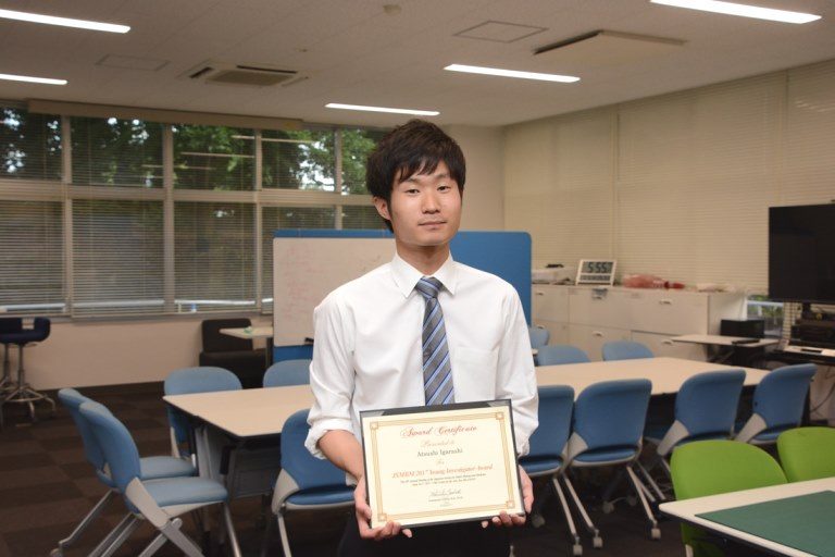 日本結合組織学会学術集会_525.jpg