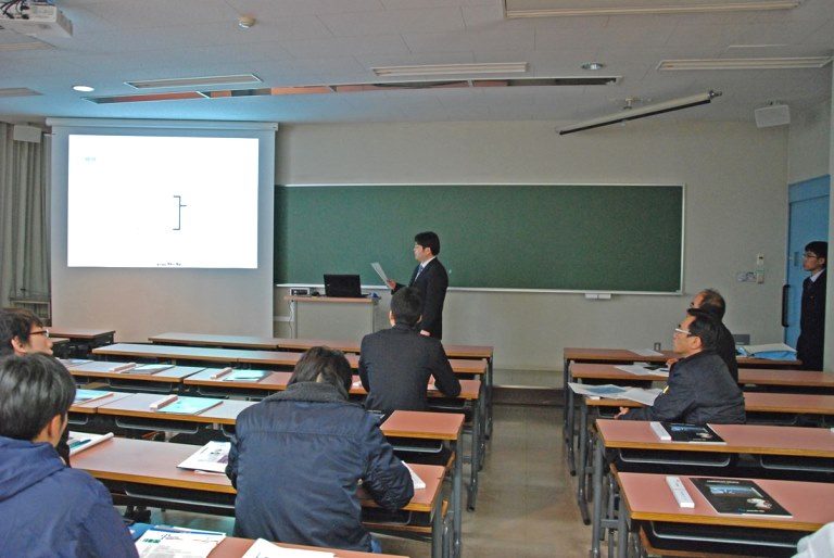 先進材料研究会 (2)_525.jpg