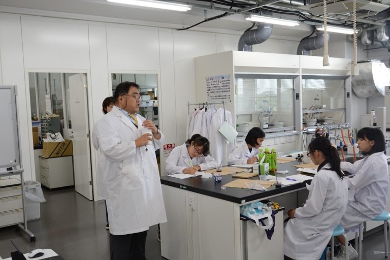 淺香教授ひらとき (1)_525.jpg