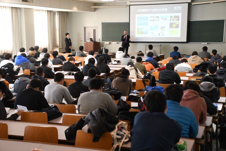 複合材料学 (1)_525.jpg