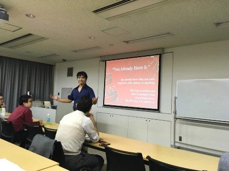 西川氏講演(3)_341.jpg