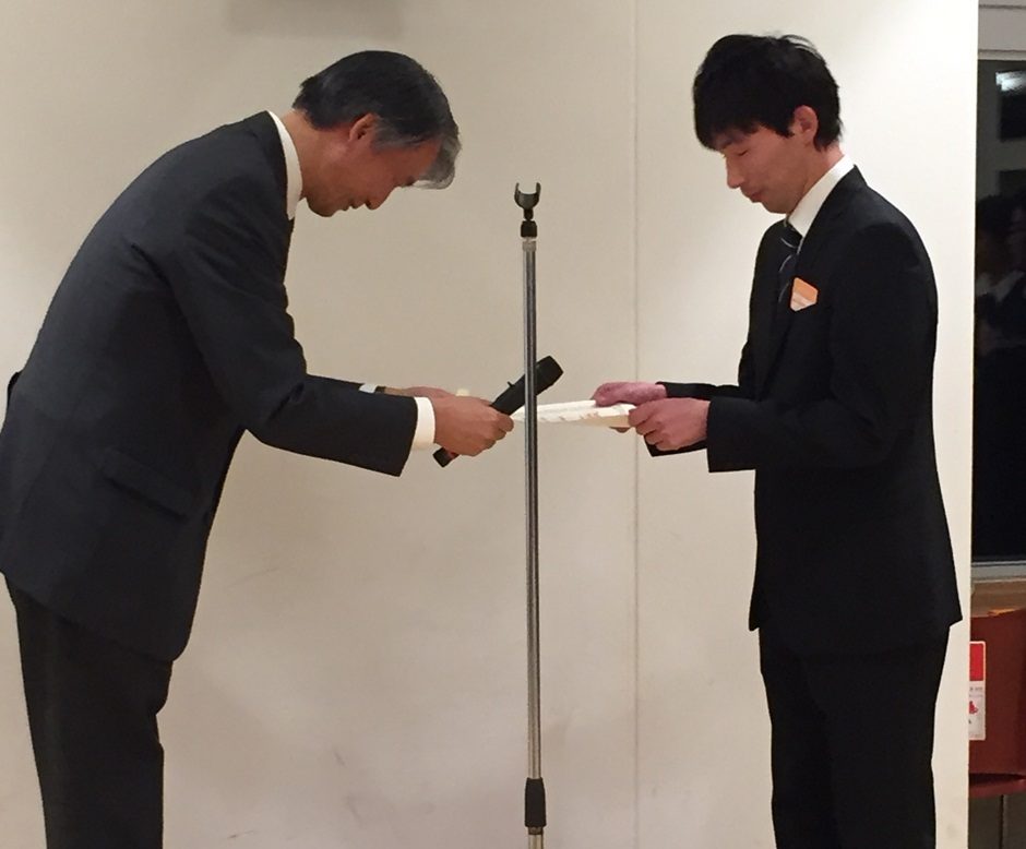 工hp報「機械学会」2.jpg