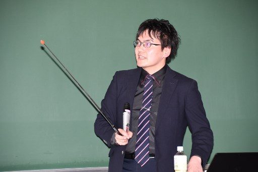 航空科学の魅力と未来 (2)_341.jpg