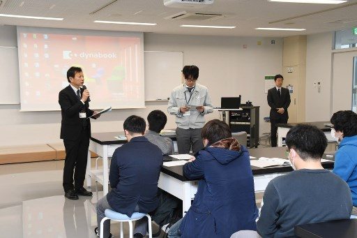 土木工学科_シビックデザイン (1)_341.jpg