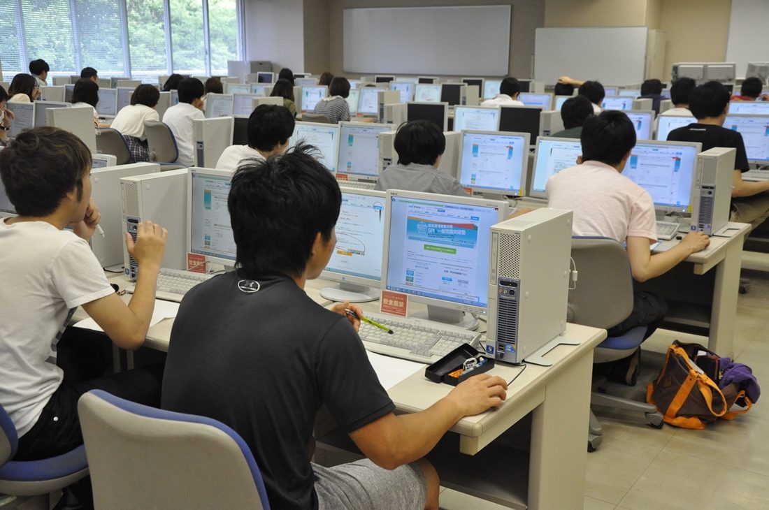 工ｈｐ報「就活スタート講座」03.jpg