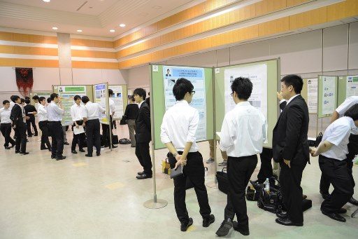 光画像卒研発表会 (1)_341.jpg