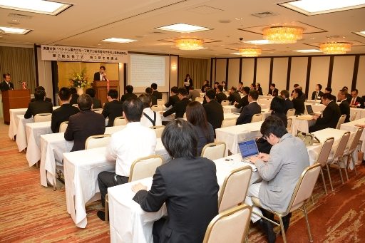 ベトナム (2)_341.jpg