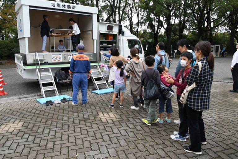 防災広場 (3)_525.jpg