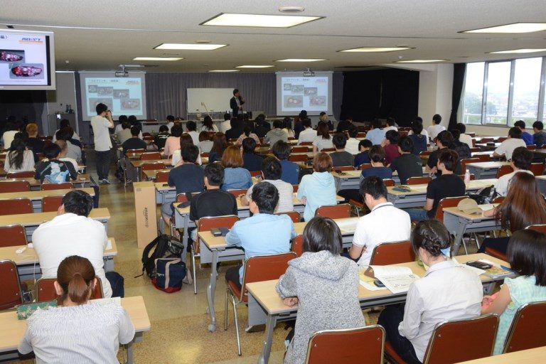 ものづくり学生サミット_説明会 (3)_525.jpg