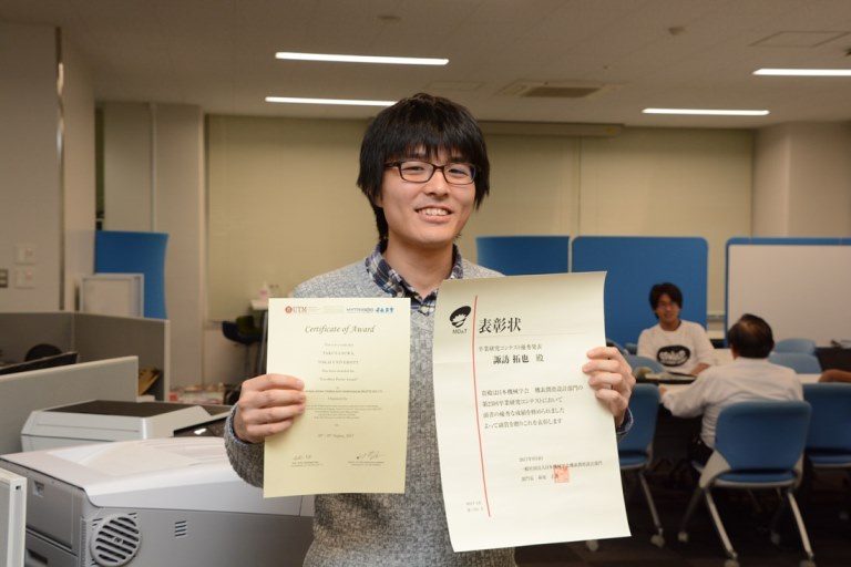 機械学会卒研コンテスト_525.jpg