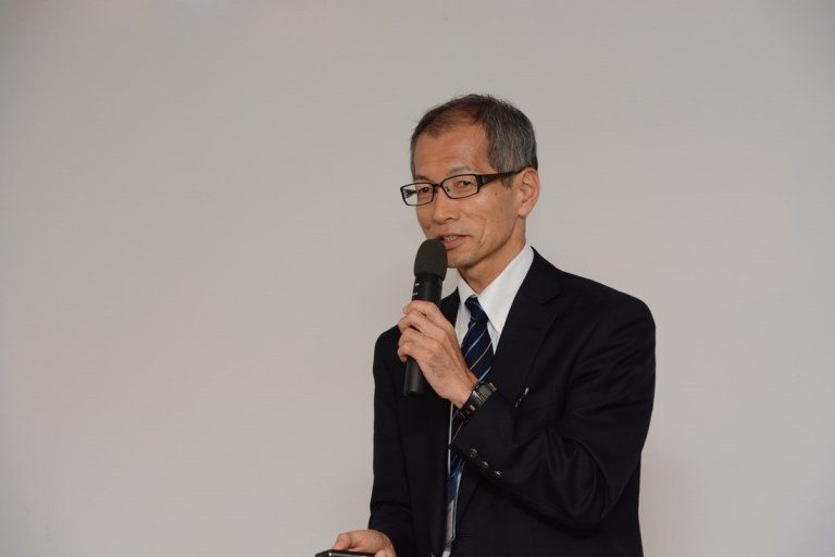 望星技術士会 (4)_525.jpg
