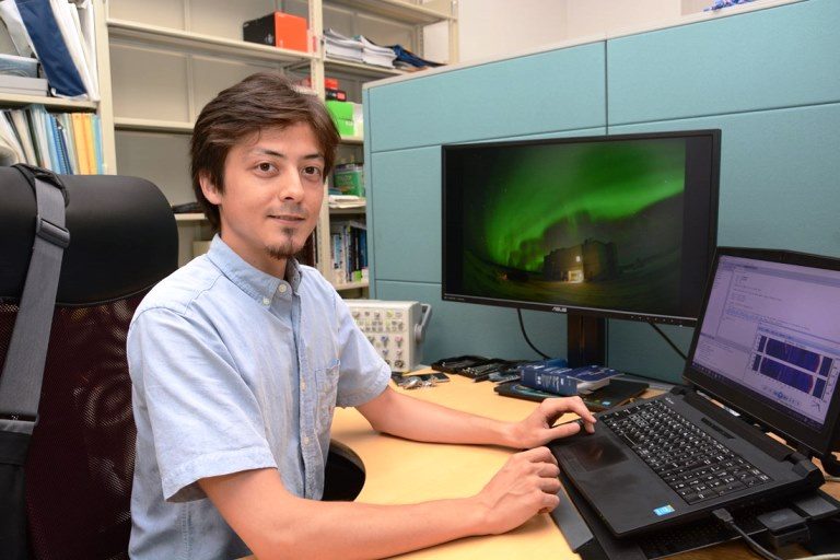 内田さん．南極越冬隊_525.jpg