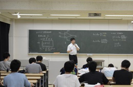 ME２種 (1)_341.jpg