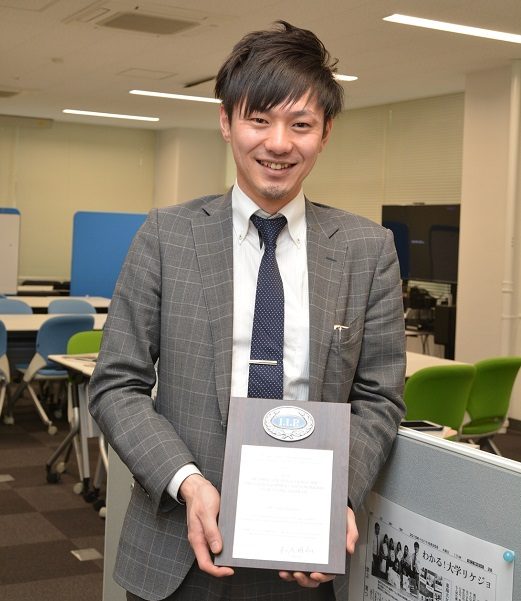 砂見講師 (2)_525.jpg