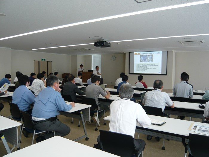 福島原発見学会 (5)_525.jpg