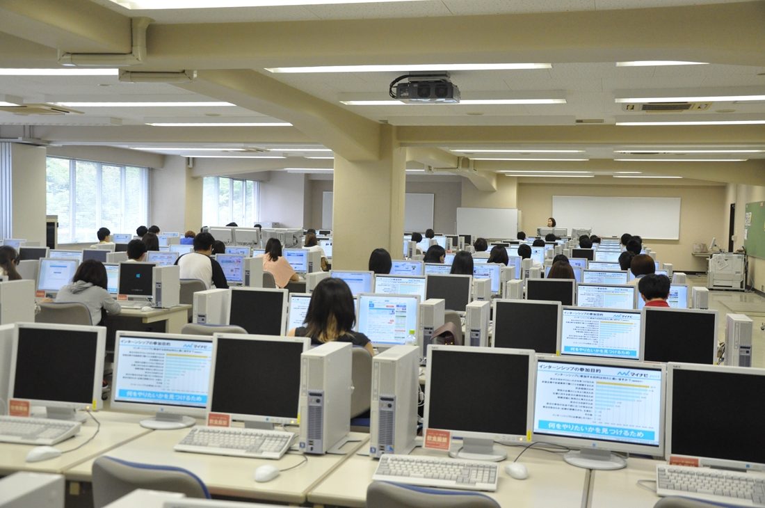 工ｈｐ報「就活スタート講座」01.jpg