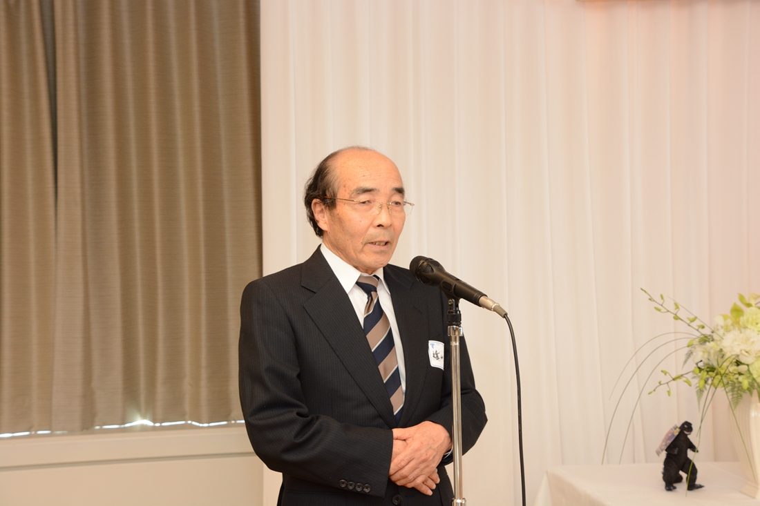 工hp報「平岡先生を偲ぶ会」 (2).jpg