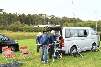 ソーラー無人飛行機 (4)341.jpg