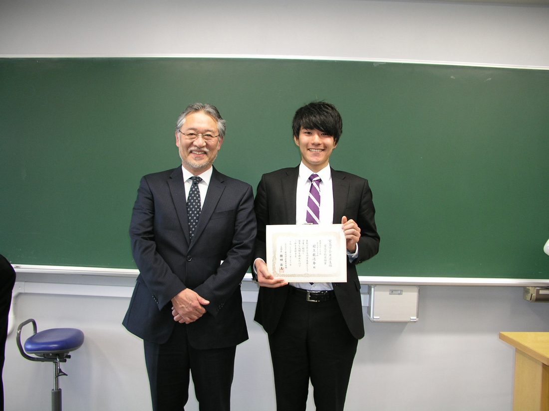 工hp報「電気学会」01.JPG