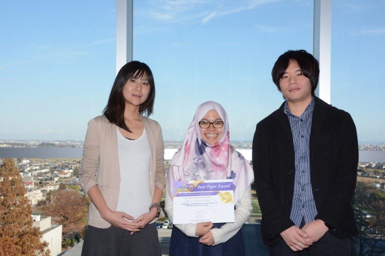 IEEE・最優秀論文賞_525.jpg