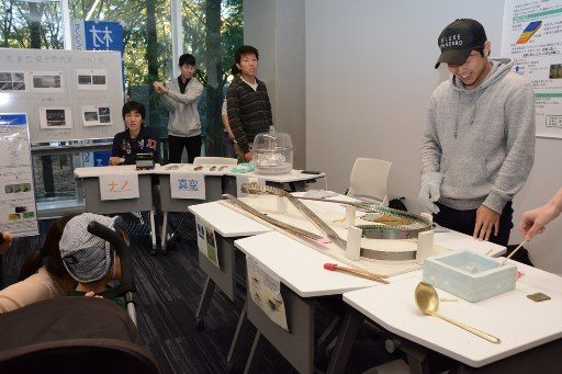 材料科学科建学祭1_341.jpg
