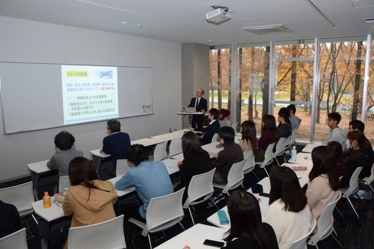第2回リポゾーム研究会 (2)_525.jpg