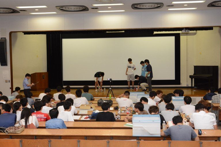 機械・入門ゼミナール (4)_525.jpg