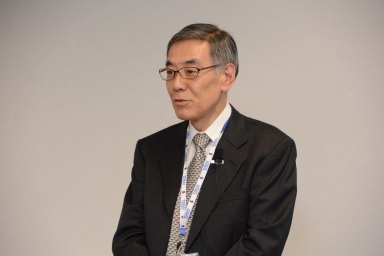 原子力最終講義 (5)_525.jpg