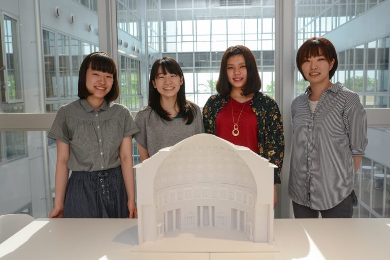 建築・模型制作 (2)_525.jpg