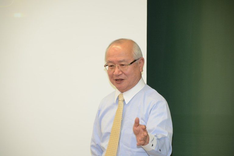 材料科学特別講義 (2)_525.jpg
