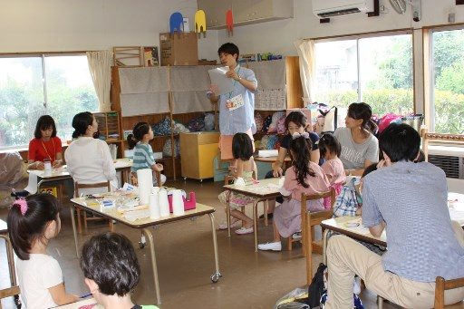 平和学園幼稚園 (4)_341.jpg