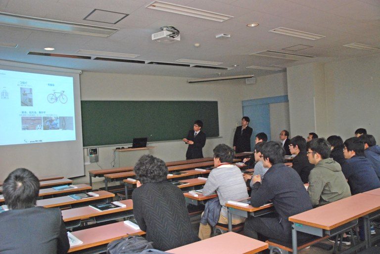 先進材料研究会 (1)_525.jpg