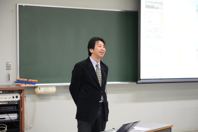 日本原子力学会 (1)_525.jpg