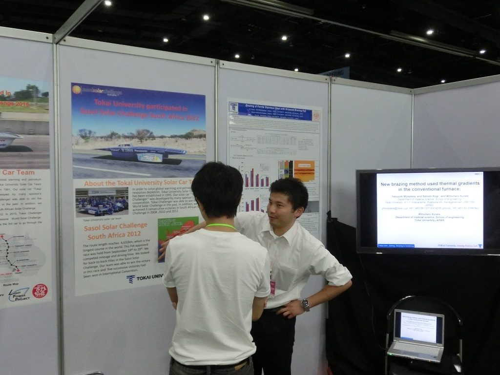 KMITL展示会 (3).jpg