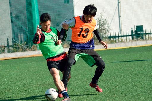 応化サッカー大会 (3)_341.jpg