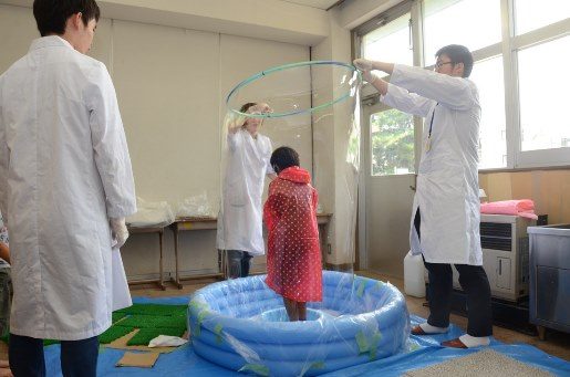 平和学園理科授業 (4)_341.jpg