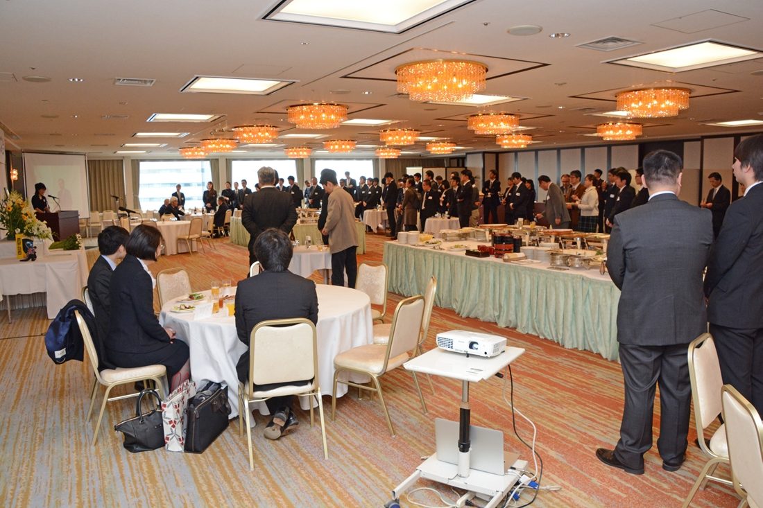 工hp報「平岡先生を偲ぶ会」 (3).jpg