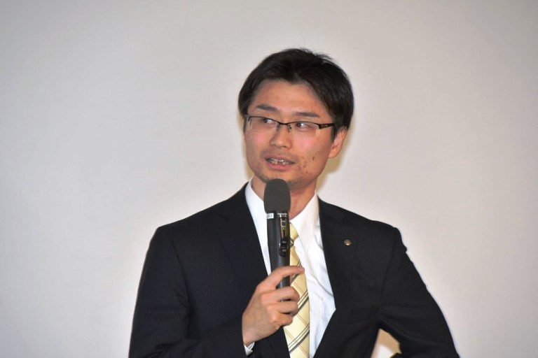 原子力工学科 入門ゼミ２ (3)_525.jpg