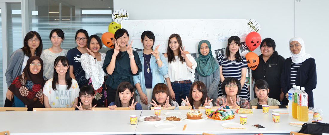 電気電子女子会 (2)_1100.jpg