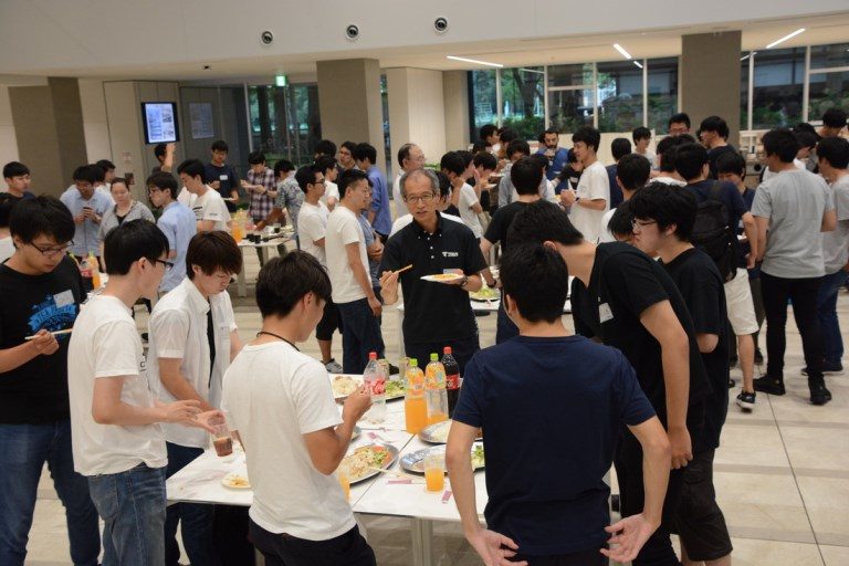 機械学生交流会 (3)_525.jpg