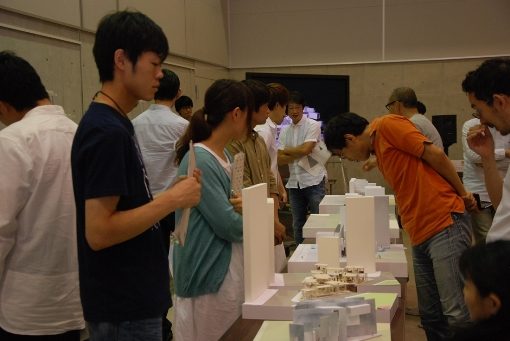 総合講評会 (3)_341.jpg