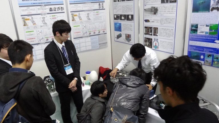 国際ロボット展 (4)_525.jpg