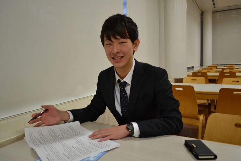 瀧本さん2_525.jpg