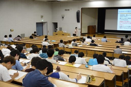技術者倫理 (1)_341.jpg