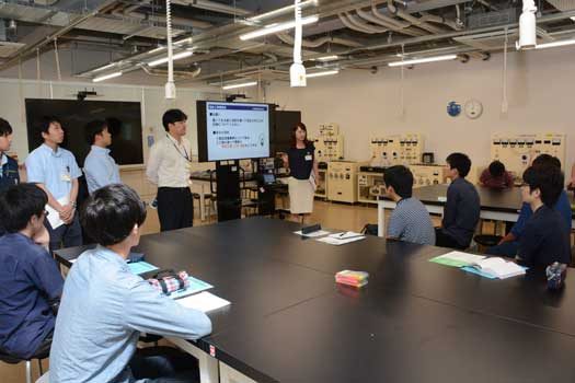 電気工事実技体験講座-(2)525.jpg