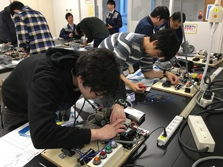 モータの制御回路講習会1_341.jpg