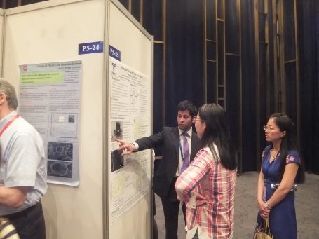 炭素材料国際会議 (3)_341.jpg